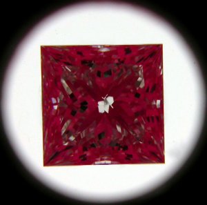 Image2t.jpg