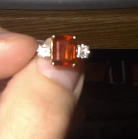 citrinediamondring.jpg