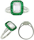 Ring_1-1.52ct_4628.jpg.jpg Ring_1-1.52ct_4628.jpg.jpg