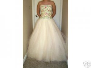 GirlWearingDressFront.jpg