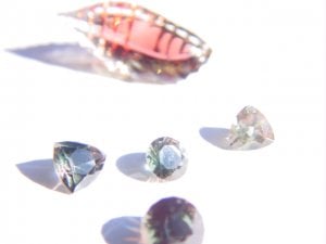 greensunstones.JPG