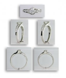 RINGSHOT1jlswf.jpg RINGSHOT1jlswf.jpg