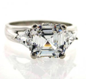 rock_star_ring.jpg rock_star_ring.jpg
