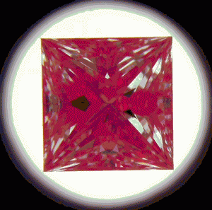IS_GIA-12771972v3.gif
