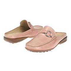 geoxeuromulepinkcroc2.jpg