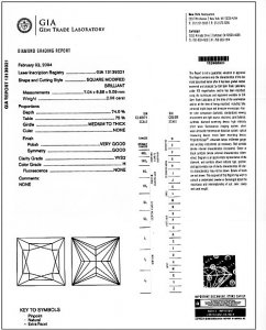 Y5535.jpg Y5535.jpg