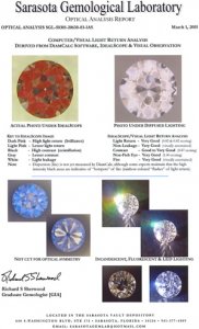 E-optical analysis23.jpg