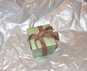 lockes box 1.JPG
