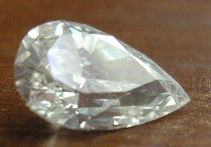 pic 2 of jens  diamond 007.jpg