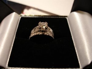 DSC00469 (Small).JPG