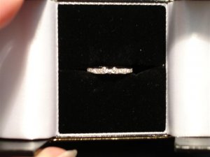 DSC00480 (Small).JPG