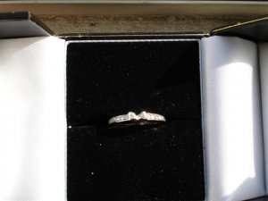 DSC00483 (Small).JPG
