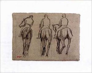 EDegasHorses.jpg