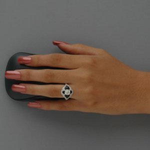 handshotfromFAYCULLEN.jpg