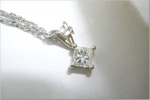 nsew princess pendant.jpg