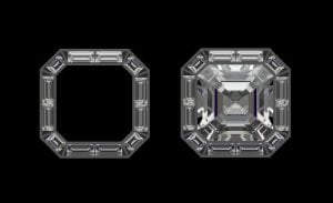 Squares_BH.JPG