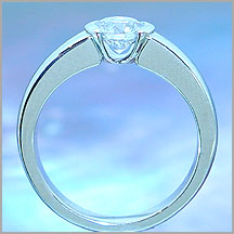 baroni-diamond-engagement-ring-setting-4.jpg