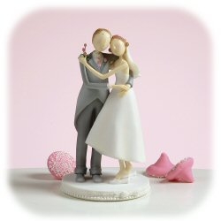 cake topper1465.JPG