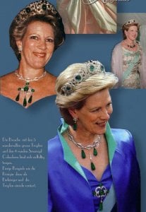 Queen Olga Royal House of Greece b.JPG