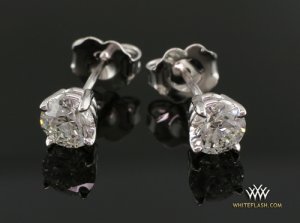 studs 82.jpg studs 82.jpg