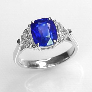 SapphireJ383_1.jpg