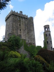 BlarneyCastleIre.jpg
