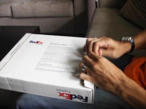fedex1.JPG