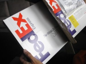 fedex2.JPG