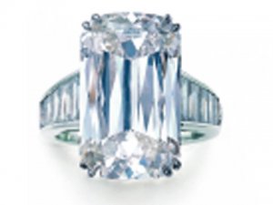asset_upload_file451_5845.jpg