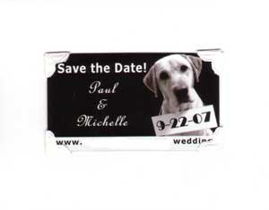 SaveTheDateFront_edited-sma.jpg