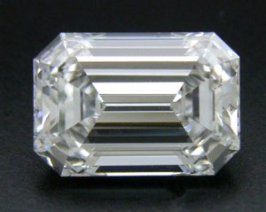 EC40X_GIA15320479.jpg