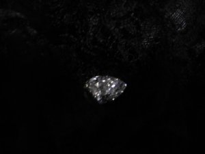 pearlace2.JPG