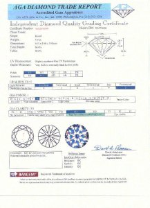 009cert.jpg