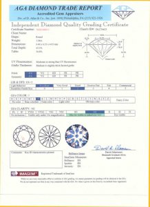011cert.jpg