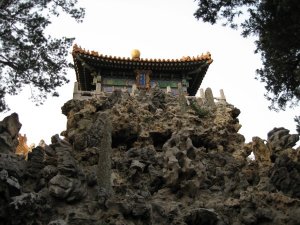 BeijingFCity.jpg