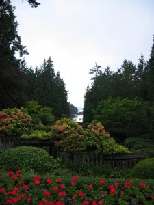 Butchartgarden.jpg