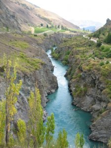 SouthIslandNZ.jpg