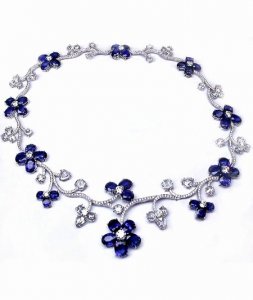 sapphire diamond necklace.jpg