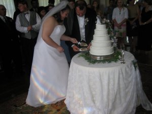 ChristinaWedding.jpg