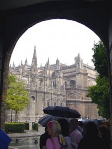 Spain - 120.jpg