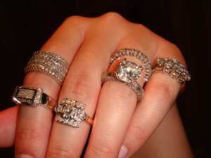 8Rings.jpg 8Rings.jpg
