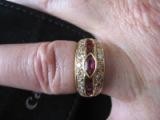 Ruby ring.jpg Ruby ring.jpg