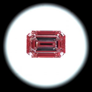 IS_GIA15320479.jpg