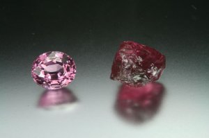 Copy of spinels.jpg