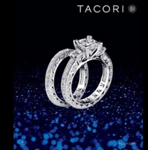 tacori2.jpg