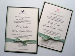 ebreeinvites12.jpg ebreeinvites12.jpg