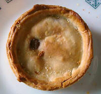 ScotchPie.jpg
