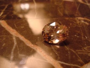 JB5.47morganite.jpg JB5.47morganite.jpg