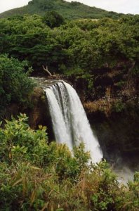 img079.jpg