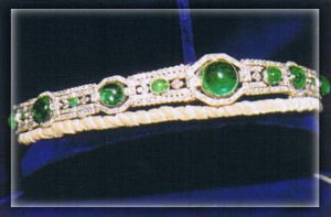 dianas_jewels004004.jpg